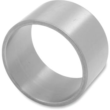 RACE BRG 87-03XL RT STD