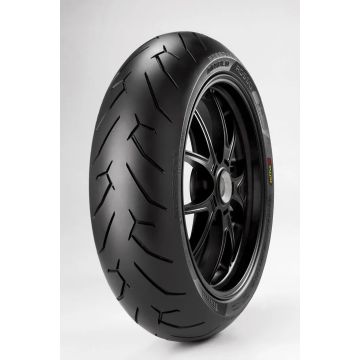 DBL ROII 190/50ZR17 (73W) TL Rehv