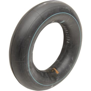 TUBE 2.50/2.75-10 JS244