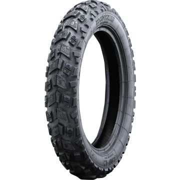 K57 3.00-12 47J Rehv