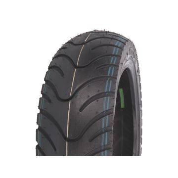 rehv KENDA Street 120/70-12 [K413]