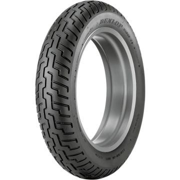 D404 F 100/90-19 57H TL Rehv