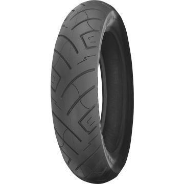 R777 Mootorratta Rehv 130/90B16 73H TL