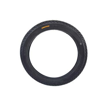 Tires 2 1/2 x 16 inch for Simson Kreidler Hercules Puch Mokick moped