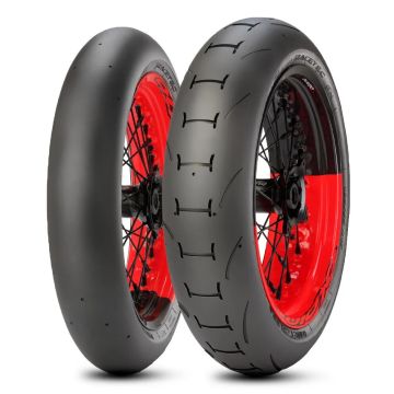 RTC SM R K1 165/55R17 TL NHS Rehv