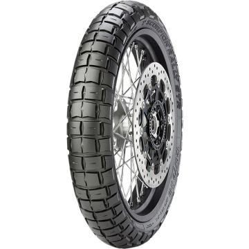 SCP RL STR 110/80R19 59H TLMS