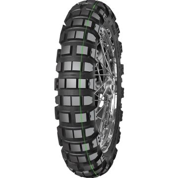 ETRPRO 140/80B18 70R TL/T
