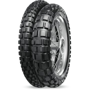 TKC80 5.10-17 67S TT Rehv