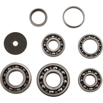 BEARINGS TRANS TBK0043