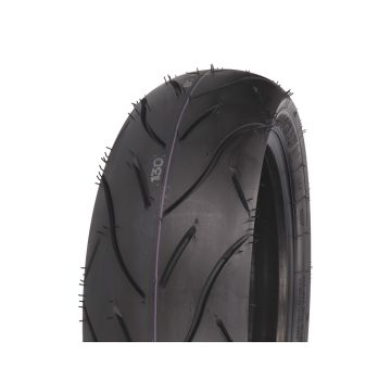 rehv Heidenau K80 SR 130/60-13 60P TL tugevdatud