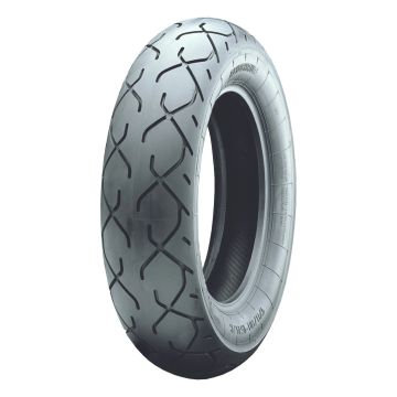 K65 130/90-15 66S TL Rehv