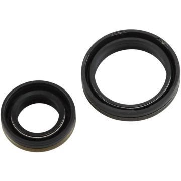 CRANKSEAL SET RM80/85/125