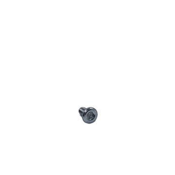 Kettapoldid m8x14mm (4tk)