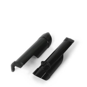 Amordikaitsmed mustad RXF