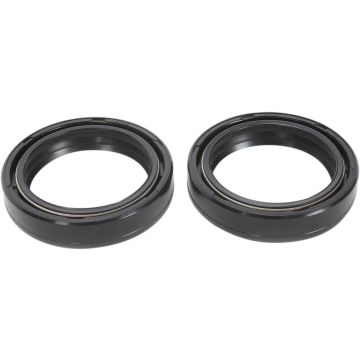 Fork Seal Kit