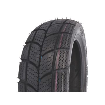 rehv Kenda K701 Allwetter 130/70-12 62P M+S