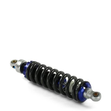 Amort 275mm Volt Racing V1