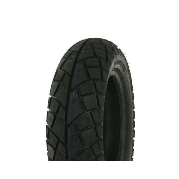 rehv Heidenau Snowtex M+S K62 - 130/70-13 63Q