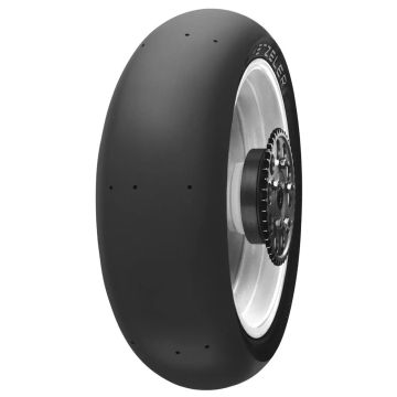 RTCRRSL K0 200/60R17 NHS TL Racetec RR Slick