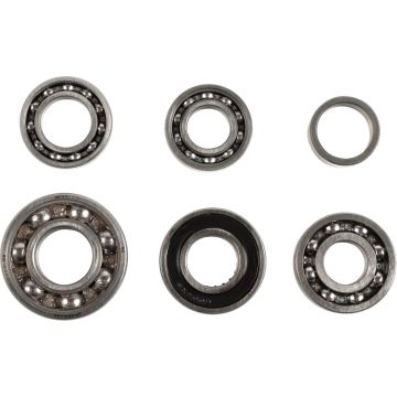 BEARINGS TRANS TBK0064