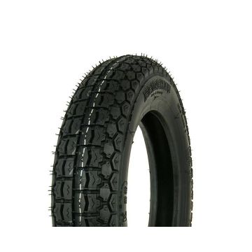 rehv Heidenau K38 3.00-12 47J TT