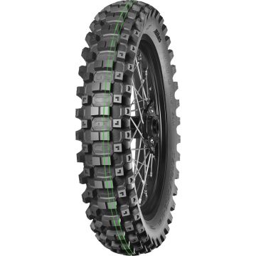 TEFOEXMH GG 120/90-18 65M NHS