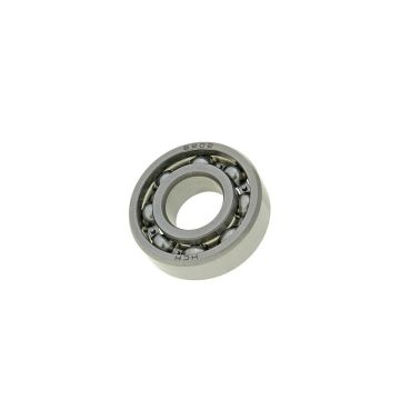 Laager avatud 6202 - 15x35x11mm