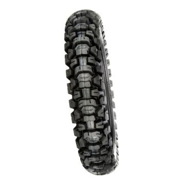 TR 130/80-17 65M TT Tractionator Desert Rehvid