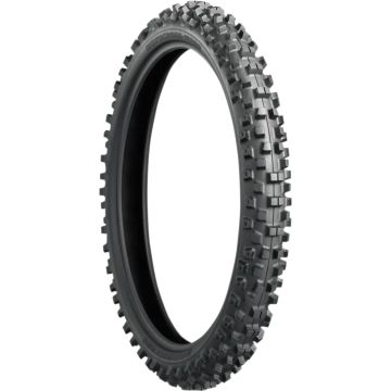 M203 70/100-17 40M TT NHS Mootorrattarehv