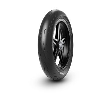 ROSP F/R 70/90-17 38S TL