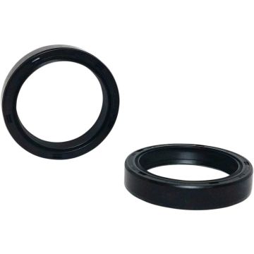 FORK SEAL 43X55X10.5