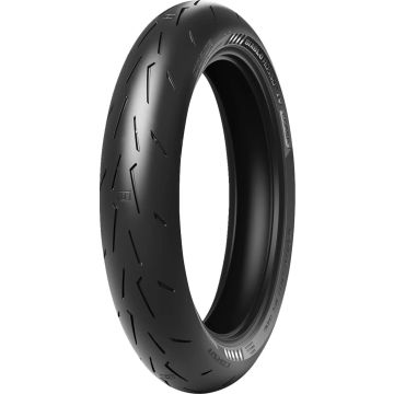 Diablo™ Rosso IV Corsa Rehv