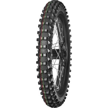 TEFOMXMH RG 80/100-21 51M NHS