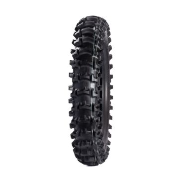 TPZXX SA 120/80-19M NHS