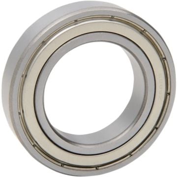 BEARING MAIN SHAFT 80-84
