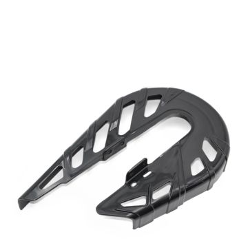 Ketikaitse RXF Mini