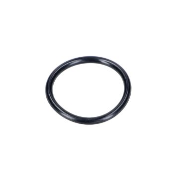 Rõngastihend 25x30.2x2.6mm, Minarelli AM6 E2
