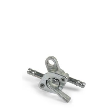 Valve de réservoir d'essence