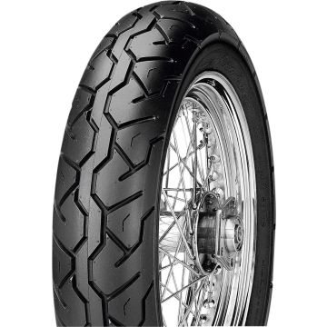 M-6011R MT90-16 74H TL Rehvid