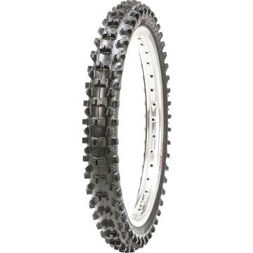M-7332 80/100-21 51M NHS TT
