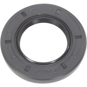 OIL SEAL 30X52X7