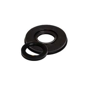 CRANKSEAL SET YZ/WR250
