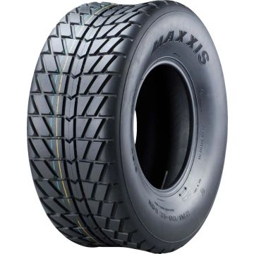 STMA C9273 22X10-10 55N E Rehv