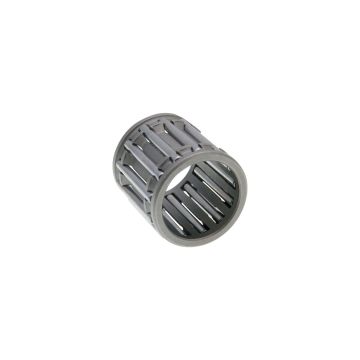 väike otsalaager Polini 15x19x20mm Vespa PX 125, PX 150, Primavera 125 ET3 2T, LML Star Deluxe jaoks
