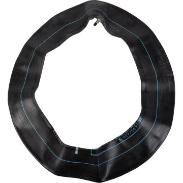 Siserehv TUBE 4.00/4.50 110/90-19