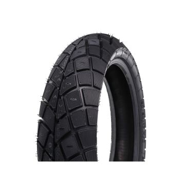 rehv Heidenau K66 140/70-17 66H TL