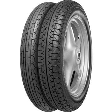 K112 3.50-16 58P TT Rehv