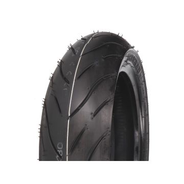 rehv Heidenau K80 SR 110/70-12 56M TL