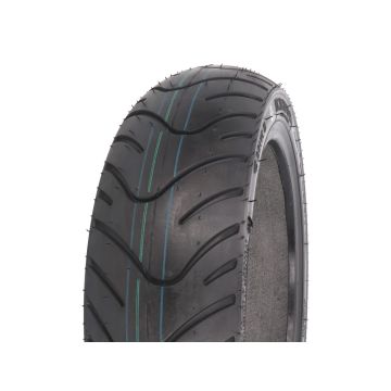 rehv Kenda K413 Street 110/70-12