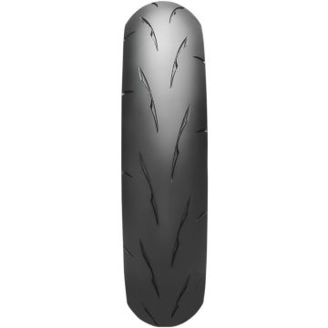 Battlax Classic Racing CR11 Rehv